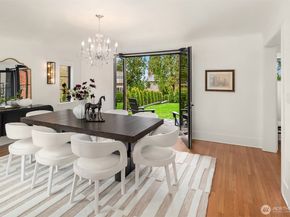 1111 37th Avenue E, Seattle WA 98112