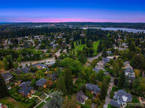 1111 37th Avenue E, Seattle WA 98112