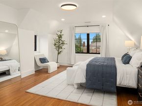 1111 37th Avenue E, Seattle WA 98112