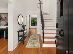 1111 37th Avenue E, Seattle WA 98112