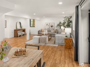 1111 37th Avenue E, Seattle WA 98112