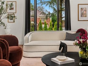 1111 37th Avenue E, Seattle WA 98112