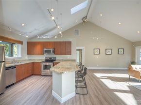 11307 NE 128th Street G101, Kirkland WA 98034