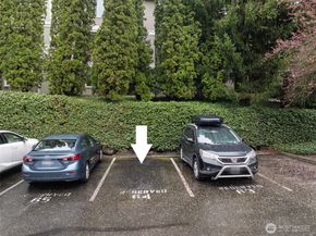 11307 NE 128th Street G101, Kirkland WA 98034