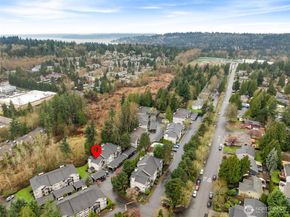 11307 NE 128th Street G101, Kirkland WA 98034