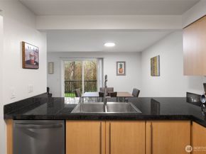 11307 NE 128th Street G101, Kirkland WA 98034