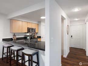 11307 NE 128th Street G101, Kirkland WA 98034