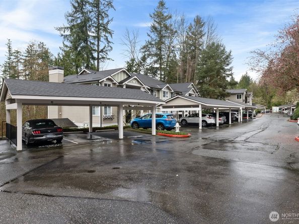 11307 NE 128th Street G101, Kirkland WA 98034