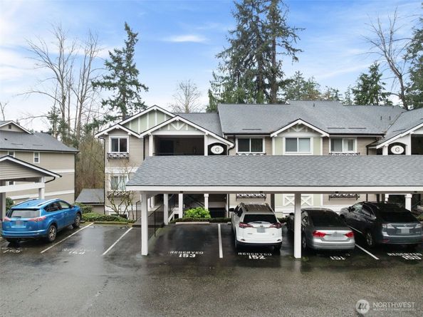 11307 NE 128th Street G101, Kirkland WA 98034