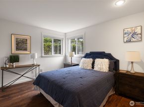 11307 NE 128th Street G101, Kirkland WA 98034