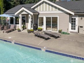 11307 NE 128th Street G101, Kirkland WA 98034