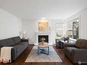 11307 NE 128th Street G101, Kirkland WA 98034