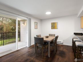 11307 NE 128th Street G101, Kirkland WA 98034