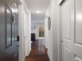 11307 NE 128th Street G101, Kirkland WA 98034