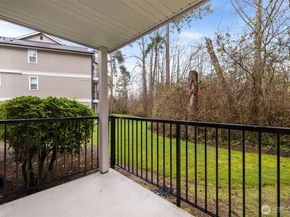 11307 NE 128th Street G101, Kirkland WA 98034