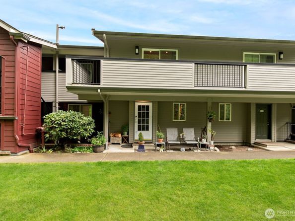 15809 Waynita Way NE G204, Bothell WA 98011