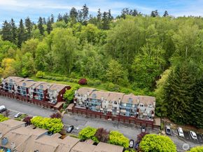 15809 Waynita Way NE G204, Bothell WA 98011