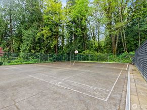 15809 Waynita Way NE G204, Bothell WA 98011