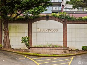 15809 Waynita Way NE G204, Bothell WA 98011