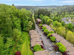 15809 Waynita Way NE G204, Bothell WA 98011