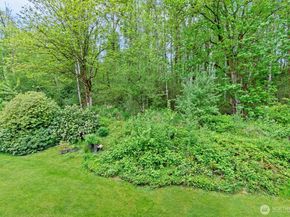 15809 Waynita Way NE G204, Bothell WA 98011