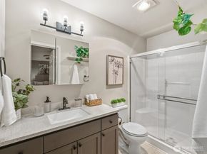 1600 121st Street SE J104, Everett WA 98208