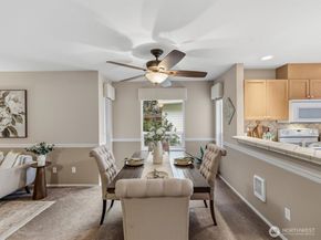 1600 121st Street SE J104, Everett WA 98208