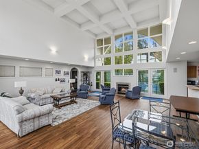 1600 121st Street SE J104, Everett WA 98208