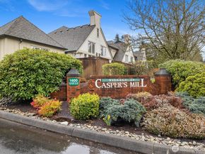 1600 121st Street SE J104, Everett WA 98208