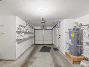 1600 121st Street SE J104, Everett WA 98208