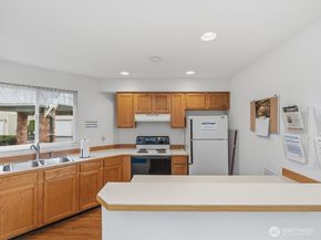 1600 121st Street SE J104, Everett WA 98208
