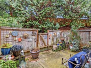 1600 121st Street SE J104, Everett WA 98208