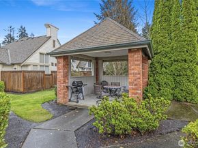 1600 121st Street SE J104, Everett WA 98208