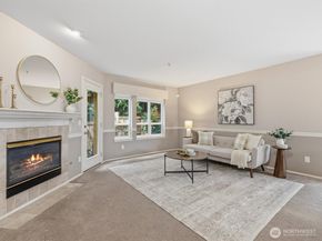 1600 121st Street SE J104, Everett WA 98208