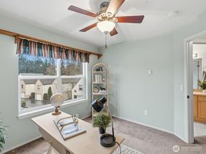 1600 121st Street SE J104, Everett WA 98208