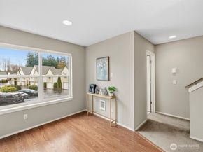 1600 121st Street SE J104, Everett WA 98208