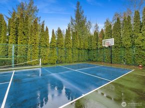 1600 121st Street SE J104, Everett WA 98208