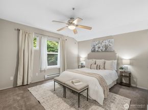 1600 121st Street SE J104, Everett WA 98208