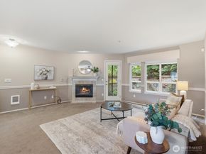 1600 121st Street SE J104, Everett WA 98208