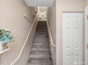 1600 121st Street SE J104, Everett WA 98208
