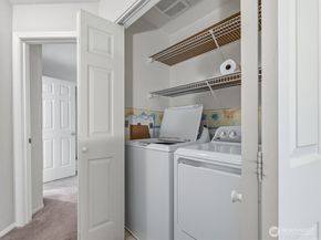 1600 121st Street SE J104, Everett WA 98208