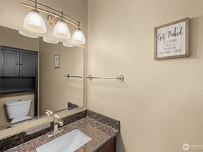 10250 17th Avenue SW, Seattle WA 98146
