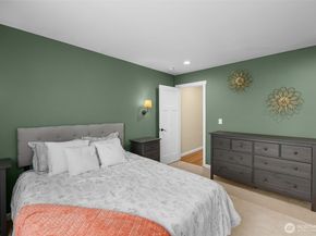 10250 17th Avenue SW, Seattle WA 98146