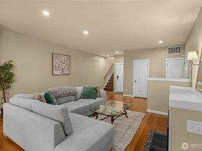 10250 17th Avenue SW, Seattle WA 98146