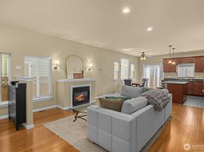 10250 17th Avenue SW, Seattle WA 98146