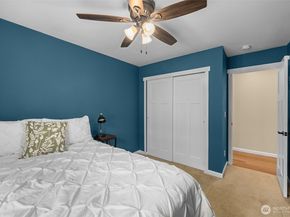 10250 17th Avenue SW, Seattle WA 98146