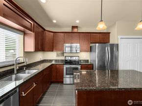 10250 17th Avenue SW, Seattle WA 98146