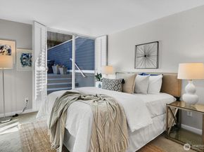 2350 10th Avenue E 111, Seattle WA 98102
