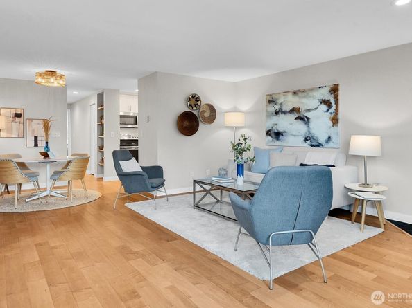 2350 10th Avenue E 111, Seattle WA 98102