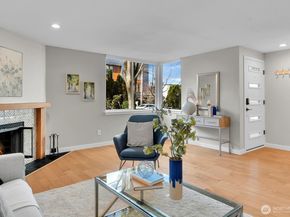 2350 10th Avenue E 111, Seattle WA 98102